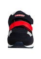 Zapatos Deportivos Con Diseño De Micky Para Niño Pequeño Azul Disney 199253 Payless de Disney