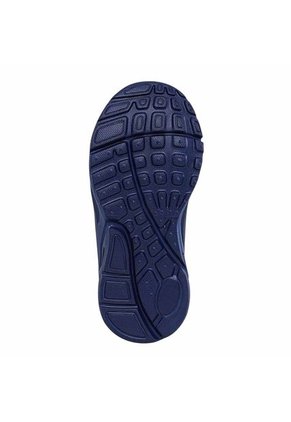 Tenis Con Luces Toy Boys Azul Para Niño Disney