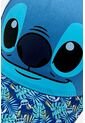 Gorra De Stitch Para Niña U de Disney