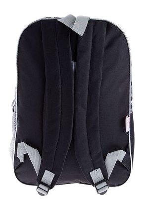 Morral Plateado-Azul Disney