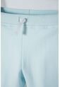 Conjunto De Frozen Pantalón Largo Azul Para Niña 6 de Disney