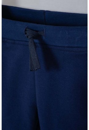 Conjunto De Mickey Mouse Con Buzo Multicolor Para Niño 2T A 6T 5T