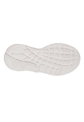 Zapatos Deportivos Con Diseño De Moana Para Niña Pequeña Verde Claro Disney 211410