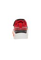 Zapatos Deportivos Con Diseño De Spiderman Para Niño Pequeño Negro Disney 211349 de Disney