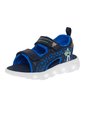Sandalias Con Diseño De Toy Story Para Niño Pequeño Azul Disney 211239 de Disney
