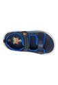Sandalias Con Diseño De Toy Story Para Niño Pequeño Azul Disney 211239 de Disney