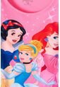 Pijama De Princesas Tipo Batola Rosada Para Niña 8 de Disney
