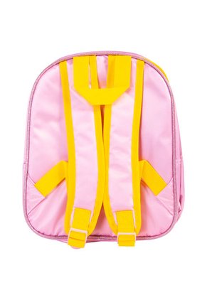 Mochila Con Diseño De Minnie Para Niña Multicolor Disney 200605 Payless