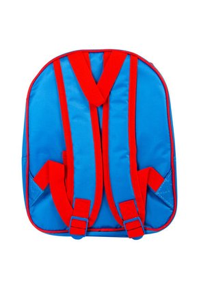 Mochila Con Diseño De Mickey  Para Niño Multicolor Disney 200606 Payless