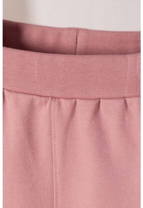 Conjunto De Winnie The Pooh Marfil 9-12