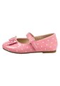 Zapatos Casuales Minnie Para Niña Pequeña Coral Disney 199172 de Disney