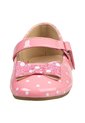 Zapatos Casuales Minnie Para Niña Pequeña Coral Disney 199172 de Disney