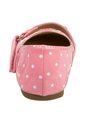 Zapatos Casuales Minnie Para Niña Pequeña Coral Disney 199172 de Disney
