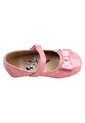 Zapatos Casuales Minnie Para Niña Pequeña Coral Disney 199172 de Disney