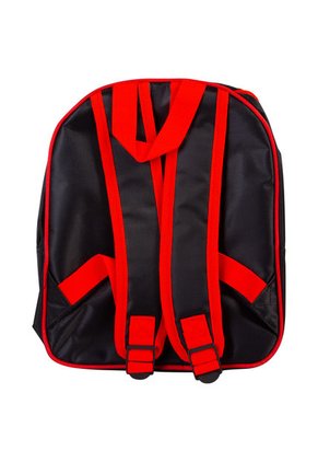 Mochila Con Diseño De Spiderman Para Niño Multicolor Disney 200603 Payless