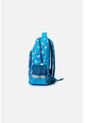 Morral De Mickey Mouse 14