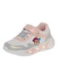 Zapatos Deportivos Con Diseño De Toy Story Para Niña Pequeña Blanco Disney 211346 de Disney