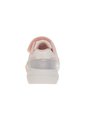 Zapatos Deportivos Con Diseño De Toy Story Para Niña Pequeña Blanco Disney 211346 de Disney