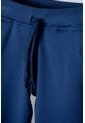 Jogger De Mickey Mouse Azul Con Estampado En Relieve Para Niño 2T A 5T 3T de Disney