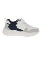 Zapatos Deportivos Con Diseño De Toy Story Para Niño Pequeño Blanco Disney 211347 de Disney