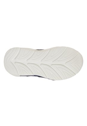 Zapatos Deportivos Con Diseño De Toy Story Para Niño Pequeño Blanco Disney 211347