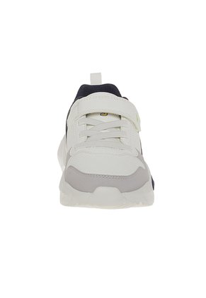 Zapatos Deportivos Con Diseño De Toy Story Para Niño Pequeño Blanco Disney 211347
