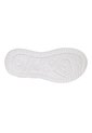 Zapatos Deportivos Con Diseño De Moana Para Niña Pequeña Blanco Disney 211297 de Disney