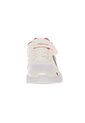 Zapatos Deportivos Con Diseño De Moana Para Niña Pequeña Blanco Disney 211297 de Disney