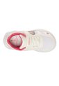 Zapatos Deportivos Con Diseño De Moana Para Niña Pequeña Blanco Disney 211297 de Disney