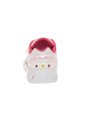 Zapatos Deportivos Con Diseño De Moana Para Niña Pequeña Blanco Disney 211297 de Disney