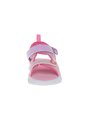 Sandalias Planas Con Diseño De Toy Story Para Niña Pequeña Bloque De Color Disney 211421 de Disney