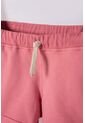 Conjunto De Toy Story Con Short Almendra Para Niña 8 de Disney