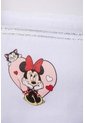 Pack X2 Panties De Minnie Mouse Multicolor Para Niña 2T A 5T 3T de Disney