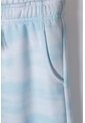 Conjunto De Stitch Azul Con Pantalón Largo Para Niña 10 de Disney