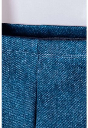 Conjunto De Stitch Rosado Y Azul Estampado Para Bebé Niña 9-12