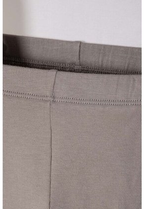 Conjunto De Tambor Pantalón Largo Rosa Para Bebé Niña 12-18