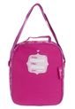 Lonchera Disney Rosado de Disney