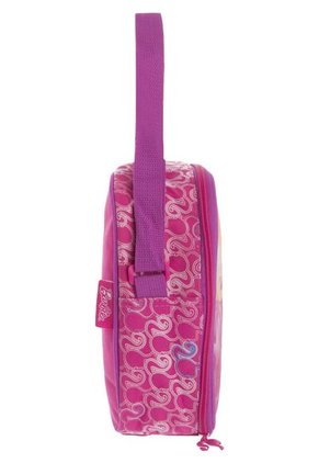 Lonchera Disney Rosado