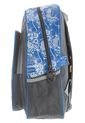 Morral Disney Gris-Azul de Disney