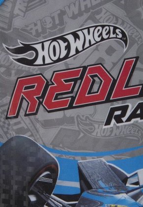 Morral Disney Gris-Azul