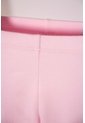 Conjunto De La Gata Marie Con Pantalón Largo Para Bebé Niña 18-24 de Disney