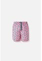 Pantaloneta De Baño De Lo Simpsons Para Hombre S de Disney