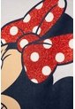 Pijama De Minnie Mouse Con Pantalón Largo Multicolor Para Bebé Niña 3-6 de Disney