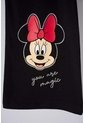 Legging De Minnie Mouse Para Niña 8 de Disney