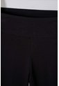 Legging De Minnie Mouse Para Niña 8 de Disney