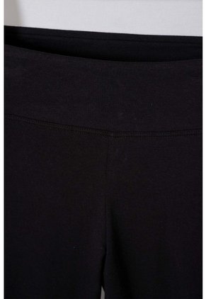 Legging De Minnie Mouse Para Niña 8