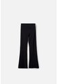 Legging De Minnie Mouse Para Niña 8 de Disney