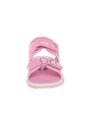 Sandalias Con Diseño De Minnie Para Niña Pequeña Rosa Disney 210208 de Disney