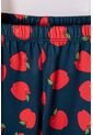 Pijama De Blancanieves Blanca Y Azul De Pantalón Largo Para Niña 2T A 5T 3T de Disney