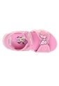 Sandalias Con Diseño De Minnie Para Niña Pequeña Rosa Disney 210208 de Disney